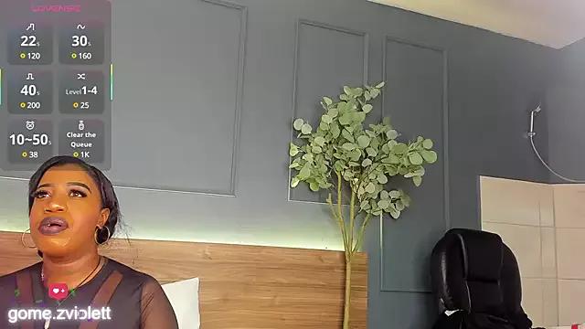 Discover girls online performers. Slutty sexy Free Models.