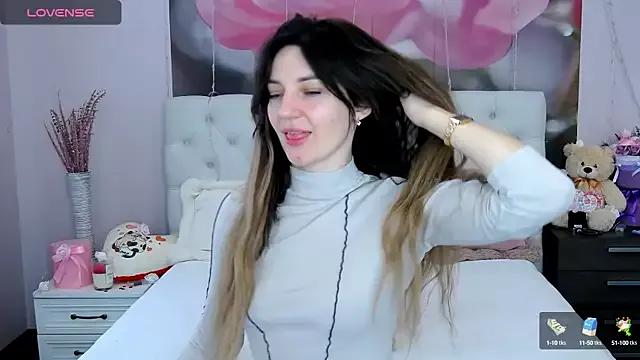 Discover girls online performers. Slutty sexy Free Models.