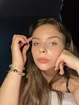 Vioos_20 from StripChat