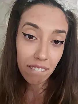 Virgin_Pussy_Horny from StripChat is Freechat