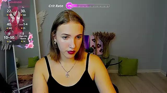 Discover girls online performers. Slutty sexy Free Models.
