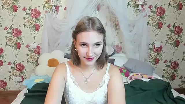 Discover girls online performers. Slutty sexy Free Models.