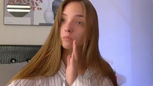 Discover girls online performers. Slutty sexy Free Models.
