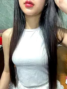 Vitamin_sexx from StripChat is Freechat