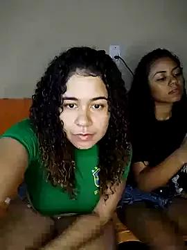 Discover girls online performers. Slutty sexy Free Models.