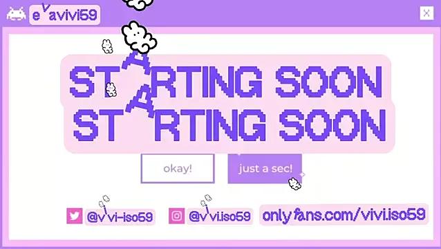 Discover girls online performers. Slutty sexy Free Models.