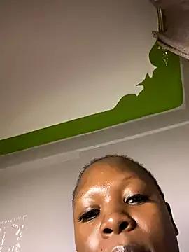 Vivi_na19 from StripChat