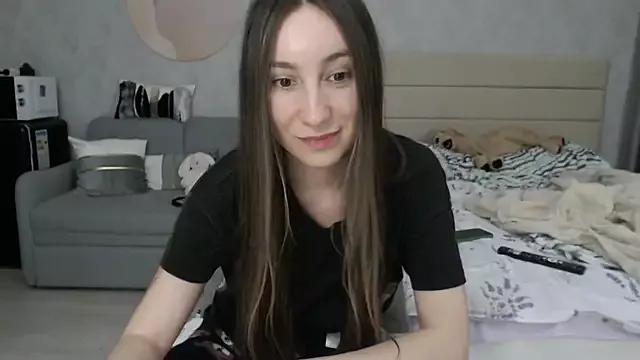 Discover girls online performers. Slutty sexy Free Models.