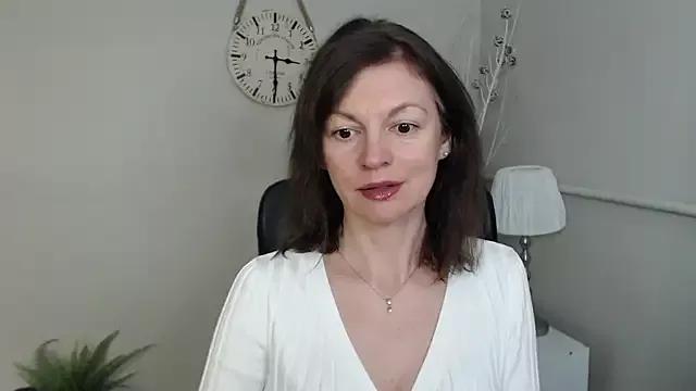 Discover girls online performers. Slutty sexy Free Models.