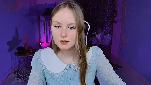Discover girls online performers. Slutty sexy Free Models.