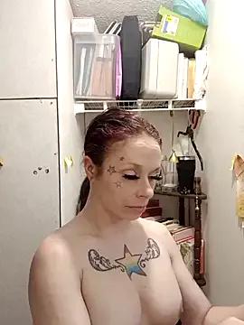 Discover girls online performers. Slutty sexy Free Models.
