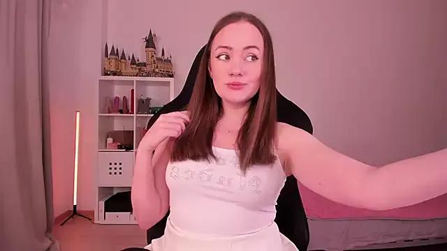 Discover girls online performers. Slutty sexy Free Models.