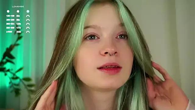 Discover girls online performers. Slutty sexy Free Models.