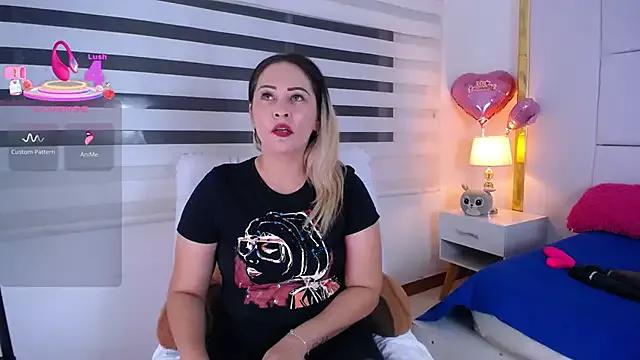 Discover girls online performers. Slutty sexy Free Models.