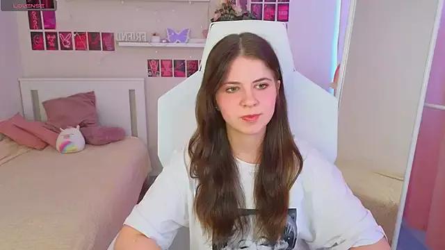 Discover girls online performers. Slutty sexy Free Models.