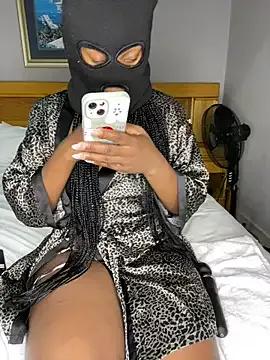 Discover girls online performers. Slutty sexy Free Models.