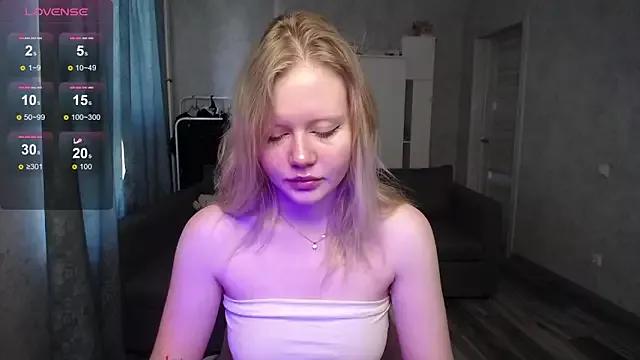 Discover girls online performers. Slutty sexy Free Models.