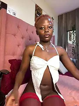 Discover girls online performers. Slutty sexy Free Models.