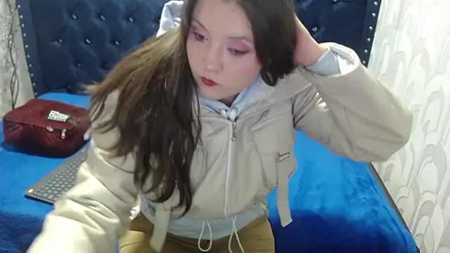 Discover girls online performers. Slutty sexy Free Models.