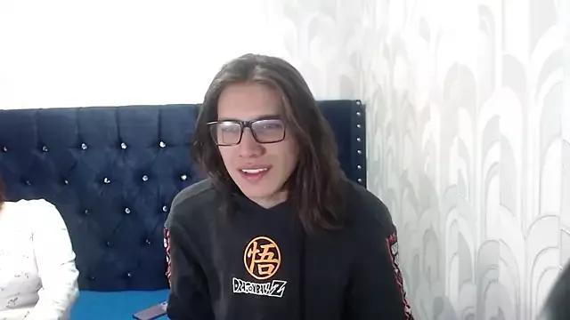 Discover girls online performers. Slutty sexy Free Models.