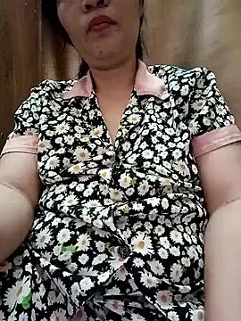 Wet_pussyxx from StripChat is Freechat