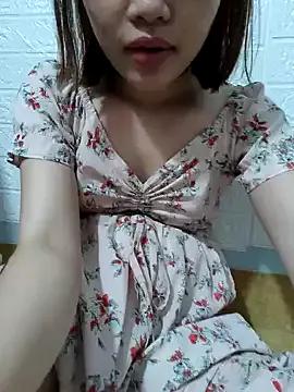 Discover girls online performers. Slutty sexy Free Models.