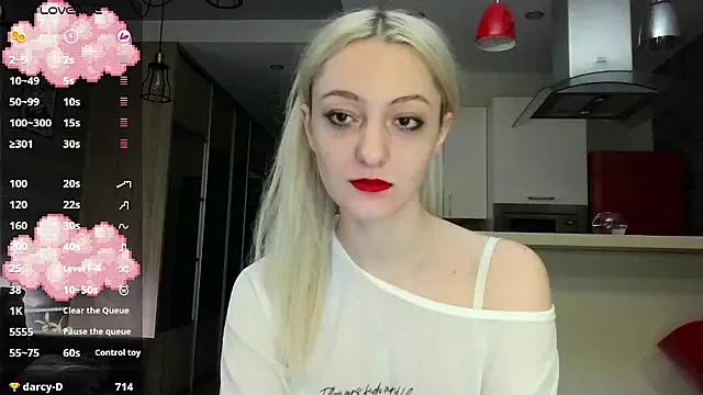 Discover girls online performers. Slutty sexy Free Models.