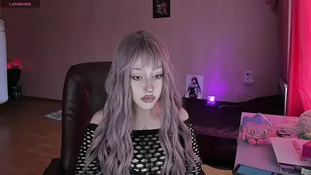 Discover girls online performers. Slutty sexy Free Models.