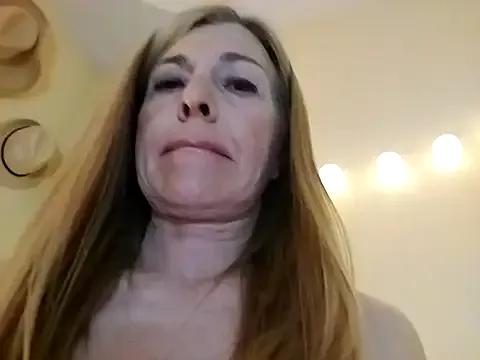 Discover girls online performers. Slutty sexy Free Models.