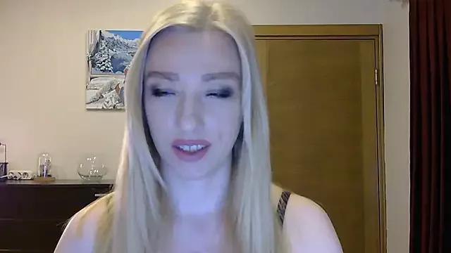 Discover girls online performers. Slutty sexy Free Models.
