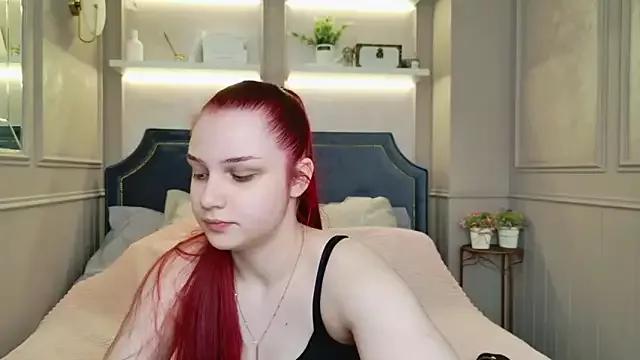 Discover girls online performers. Slutty sexy Free Models.