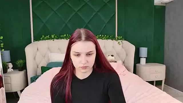 Discover girls online performers. Slutty sexy Free Models.
