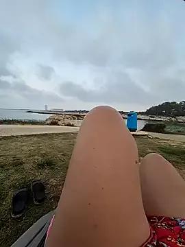 Discover girls online performers. Slutty sexy Free Models.