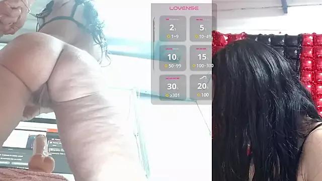 Discover girls online performers. Slutty sexy Free Models.