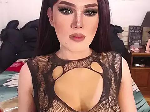 Discover girls online performers. Slutty sexy Free Models.
