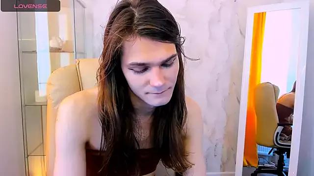 Discover girls online performers. Slutty sexy Free Models.