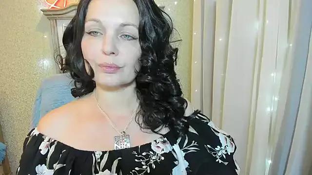 Discover girls online performers. Slutty sexy Free Models.