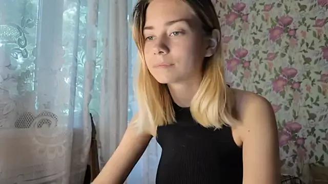 Discover girls online performers. Slutty sexy Free Models.