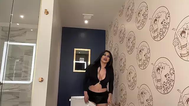 Discover girls online performers. Slutty sexy Free Models.