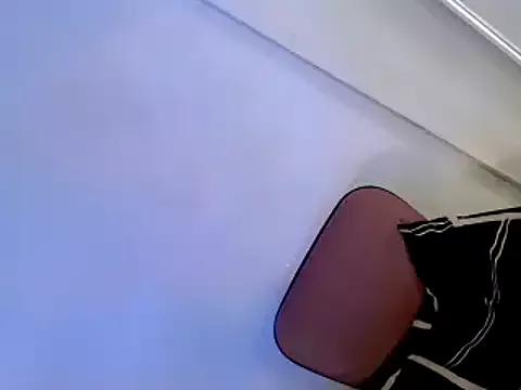 Discover girls online performers. Slutty sexy Free Models.