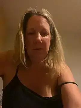 Discover girls online performers. Slutty sexy Free Models.