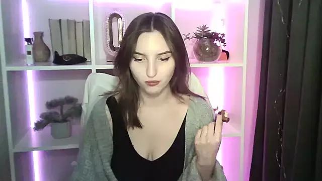 Discover girls online performers. Slutty sexy Free Models.