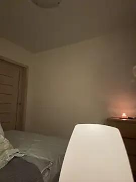 XDinnax from StripChat