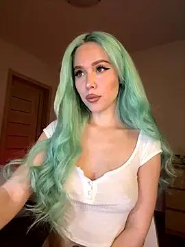 XDinnax from StripChat