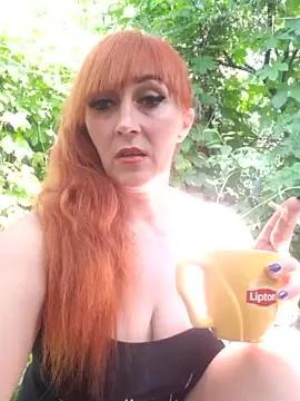 Discover girls online performers. Slutty sexy Free Models.
