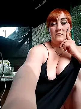 Discover girls online performers. Slutty sexy Free Models.