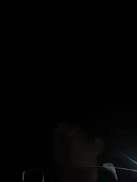 Xiao-mo520 from StripChat