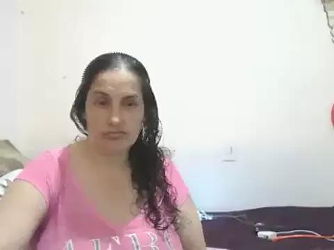 Discover girls online performers. Slutty sexy Free Models.