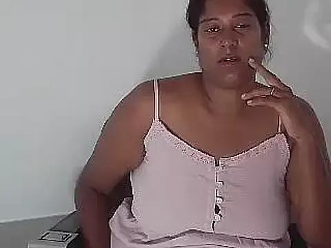 Discover girls online performers. Slutty sexy Free Models.