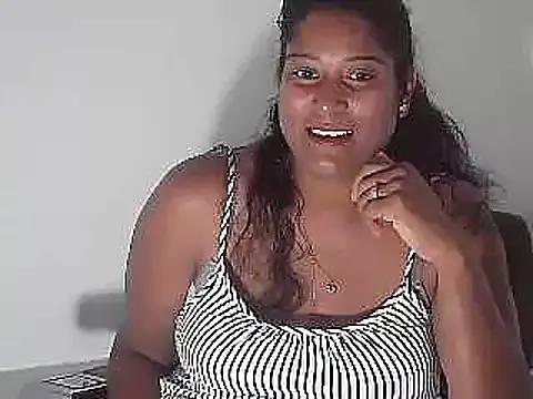 Discover girls online performers. Slutty sexy Free Models.
